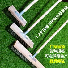 �L�����P䓽zϴ��ˢ�ɴuˮ�؏N���ذ��坍��ˢ���P������̦Ӳëˢ