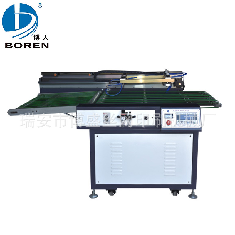 厂家供应过桥式自动取纸机 自动过桥机械手 小型抓取机械手