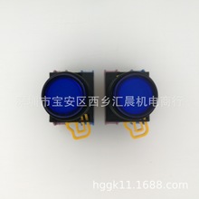 IDECȪo_PYW1L-M2E10Q4S YW1L-M2E11Q4S YW1L-M2E20Q4S