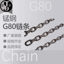 G80�������i�����朗l�����ߵ����i朵�܇朗l���I���J�F朵��