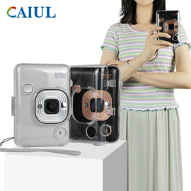 其他数码配件;相册;摄影防潮箱