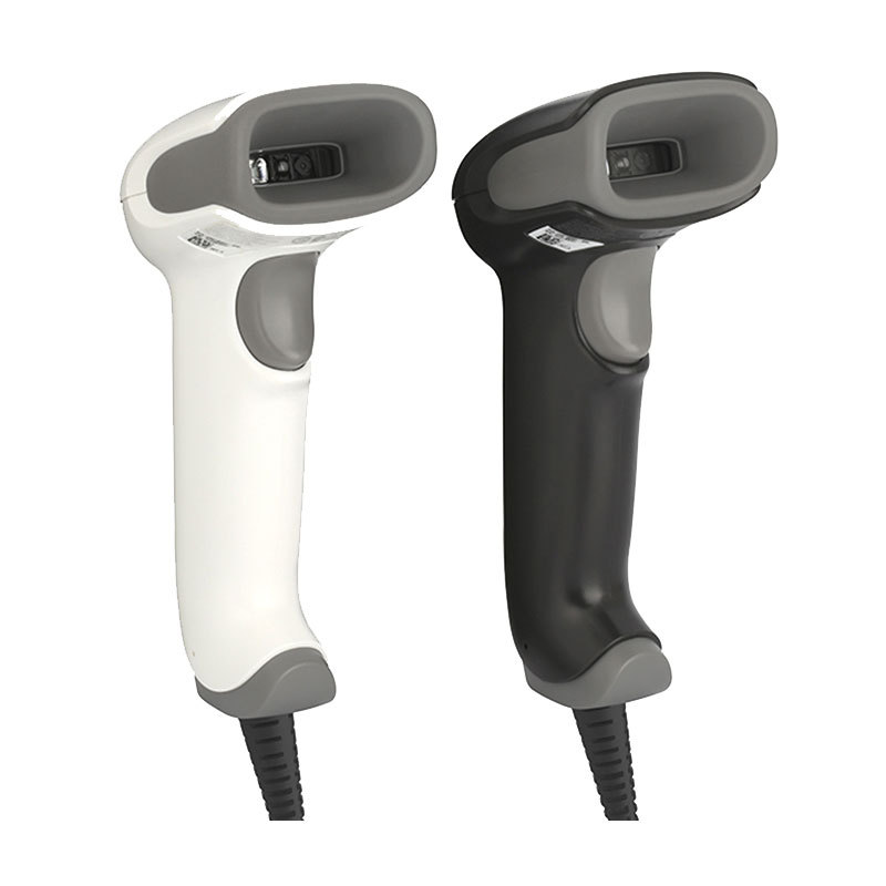 Honeywell Voyager XP 1470g 1472g���ø߾��ȶ�ά����Ļ��ɨ��