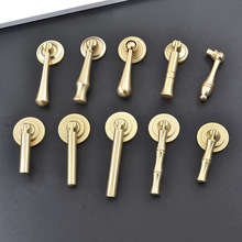 �S������ʽ�ο��~���z���ֳ�ϙ������ַ¹ŵ���Ь����������