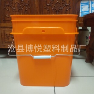 20L����Ͱ PPע�ܷ�Ͱ  �w���ۄ����bͰ �T������Ͱ
