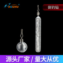 �S��ֱ�N�O������U������ួM·����ឝO�����������U��