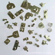 ���ڛ_���S�� 7̖ 5̖늳�Ƭ 늳؏�Ƭ ����Ƭ �_����