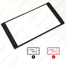 �m���S��������Y���ڴ����������4500��푸��b��������2DIN