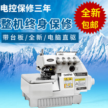 �ľ��i߅�C��X�p�x�C���往ֱ���p�C�a߅�ܿ�������܇������