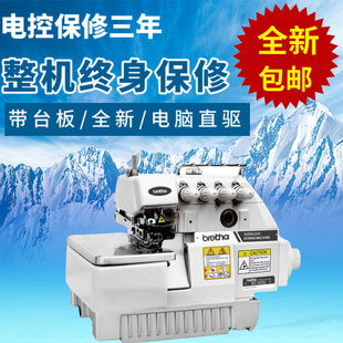 �ľ��i߅�C��X�p�x�C���往ֱ���p�C�a߅�ܿ�������܇������