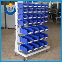 ����M������В����܇ ���ߒ�� �����������м� �Ƅӹ��߼�