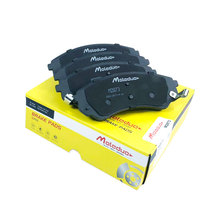 �m��춖|�L�L��CM7�L��M7�������L�մ�ǰ�x܇Ƭ3503100C1M159001