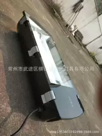 泛光灯;投射灯;无极灯