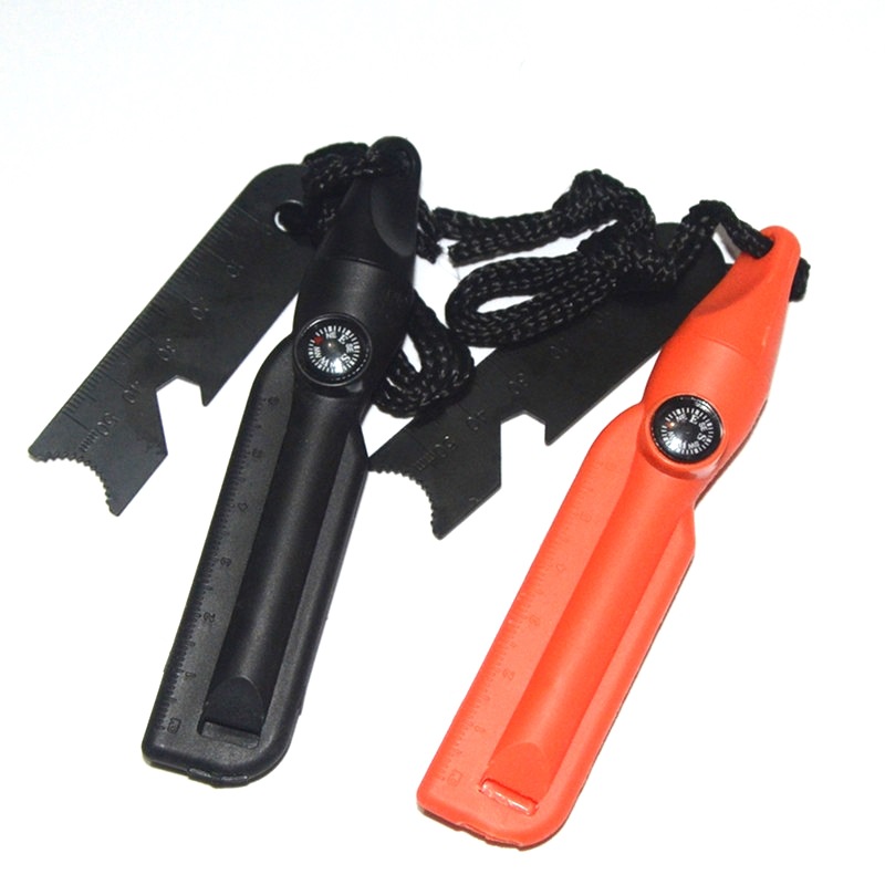 New outdoor sealing moisture -proof magnesium rod Firestone survive…