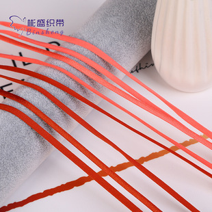 �F؛3mm�����ɾo���\�]���Ď����� ���ֱ��ă���о�A�����ɾo��