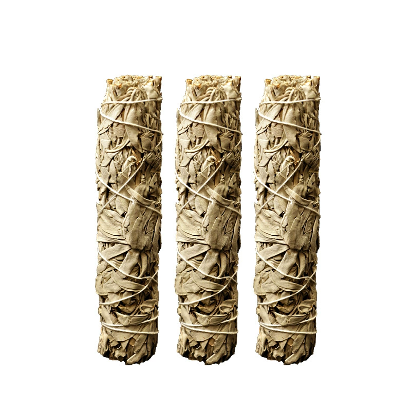Рукоять для йоги, ароматерапия, (международная торговля), оптовая продажа, США