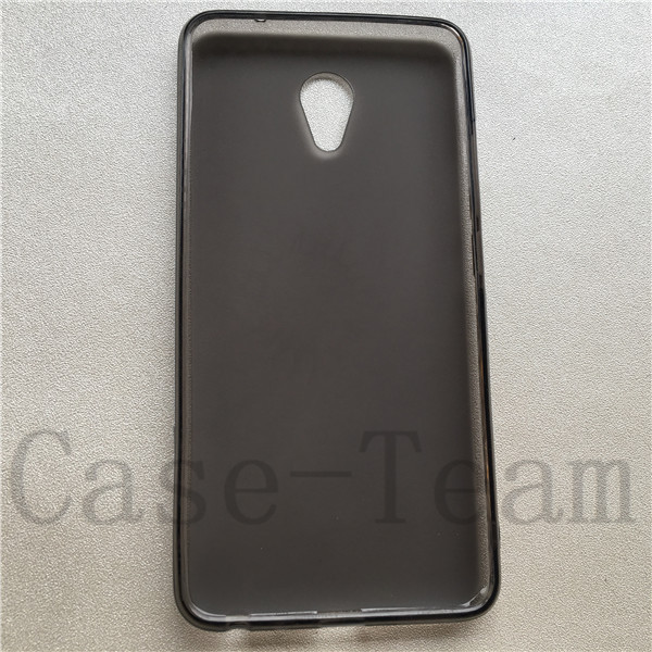 Suitable for Meizu Charm Blue Note5 mobile phone protective cover…