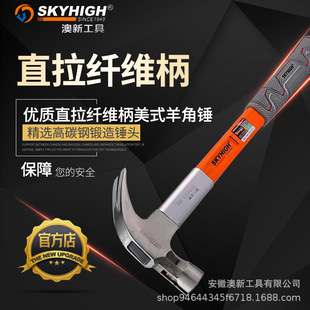�F�N���¹�����Ʒ���Nֱ���w�S����̼���ʽ���控������N�N��