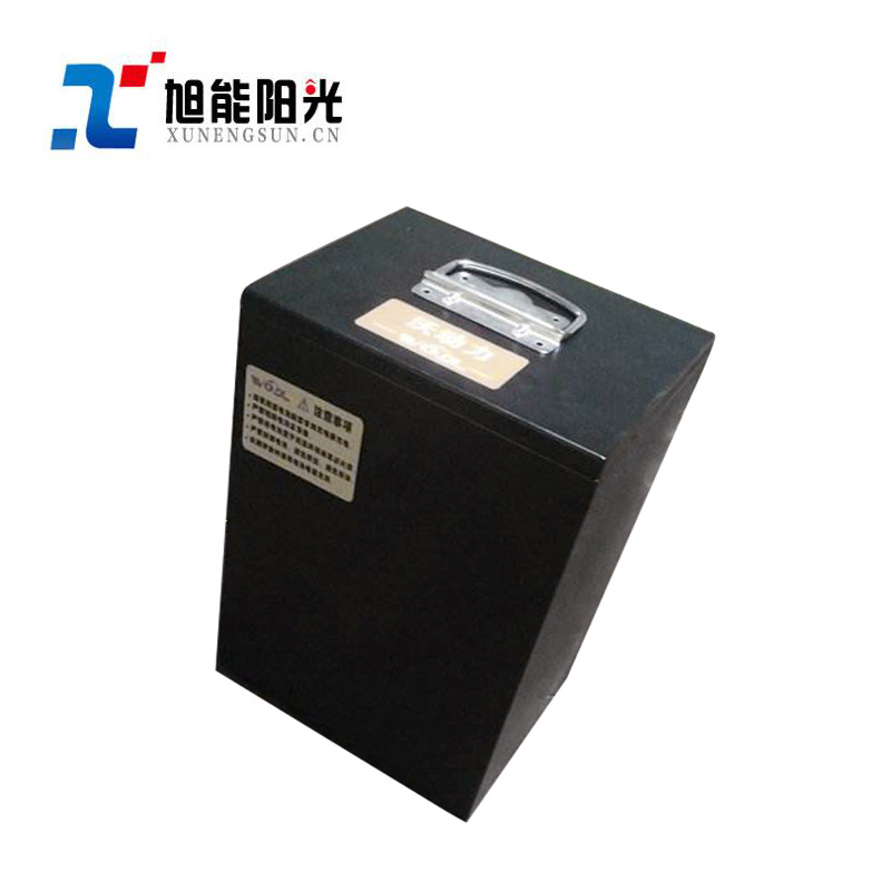 铁塔通信基站储能锂电池组家庭储能系统锂离子蓄电池PACK质量放心