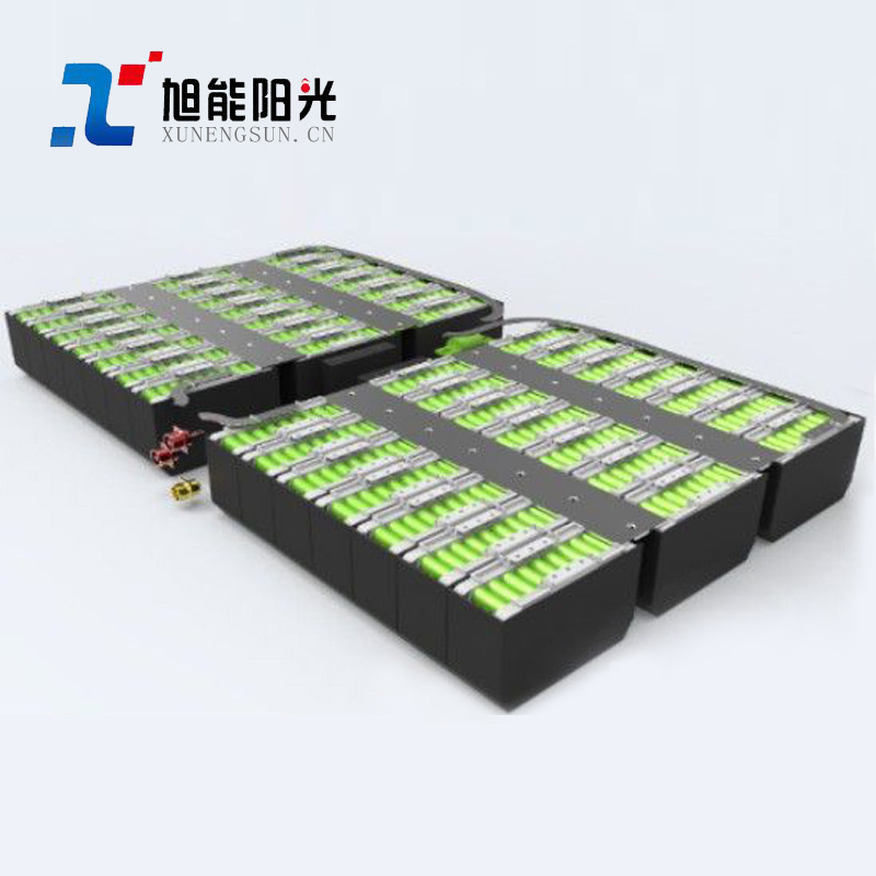 电动三轮电池箱 通讯基站电池箱 不锈钢电池箱不锈钢箱子