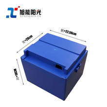 �F؛����늳�pack�⚤ ͨӍ��վ�����Դ�� �����늳��� 늳ؙ�