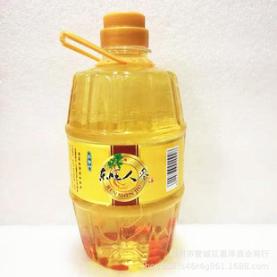 42���L��ɽ���֖|���˅�����轾�Ͱ�b 1000ml���b�B���������ƾ�