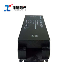 ͨӍ��վ늳��� ͨӍ��վ�����Դ�� ��վ늳����վ����Դ�⚤