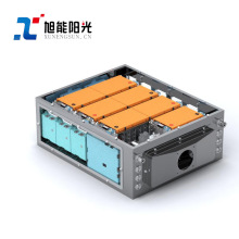 �����늳��⚤��վ����늳��⚤����늳���늄�܇늳�������ă�