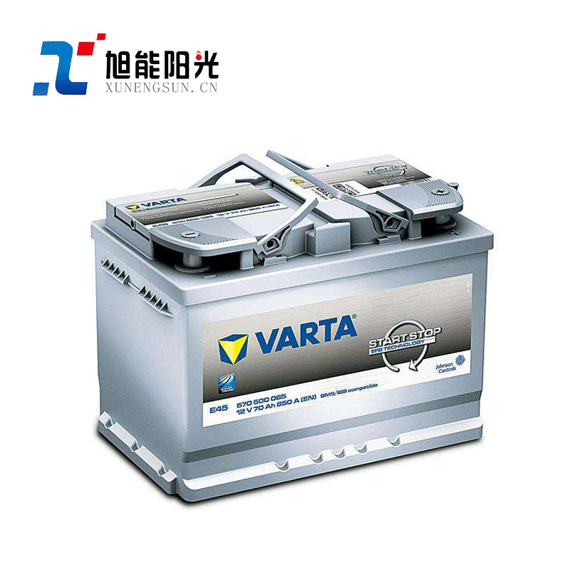 厂家电池pack外壳电池箱外壳 电池箱钣金外壳 动力锂电池外壳