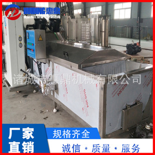 �������ͺ��r�~��r���C ȫ�Ԅ���������C �ݶ��Cе