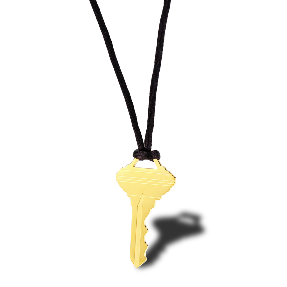 Nylon accessory for men and women