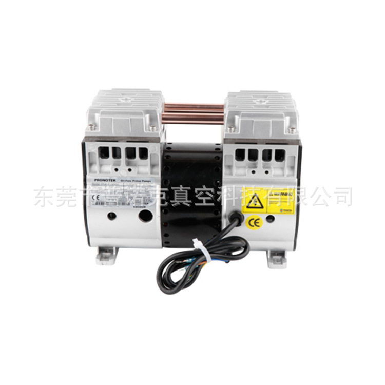 普诺克微型泵 C系列真空美容仪空调维修用小型电动静音微型真空泵