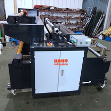 1300�;�Ͳ�����ЙC BOPP��Ĥ���Џ;�C