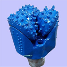 �S�ҹ���ˮ����^���|��^��݆��^�M�b��݆��^�����ܷ���݆荗U