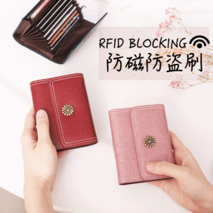 �S��ֱ�N������Ƥ�����|�Џ͹�Ϟ��ţƤ�������ŷ��Iˢ��������