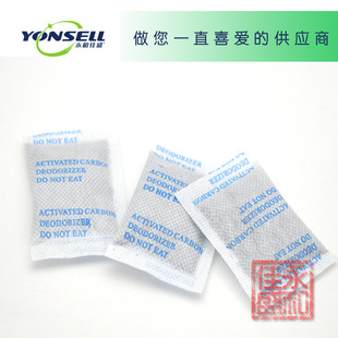 3g��ζ���S�Ҵ����F؛����5��С���b����̼�zˮȥ����ζ2�˳���