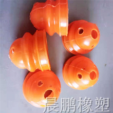 �۰����tɫ������ ֲë�C������� ֲë�C���zñ ܛ��