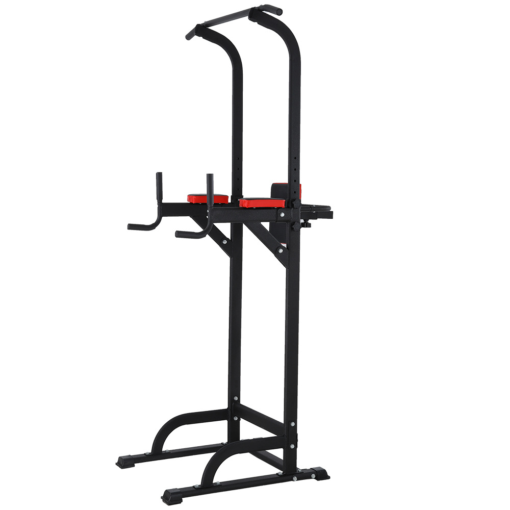 Multifuncional sola barra paralela rack hogar pull-up interior de los niños de formación barra horizontal adulto levantador al por mayor