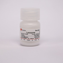 L8120 ܾøɷ  ɷ  ܾø ܾøɷ R