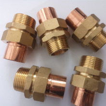 ���~�п���z������~����^�S�~���z�����~���c�y�T�ɲ���B���^