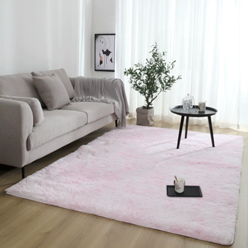(Cross-border trading), modern carpet, simple and elegant design