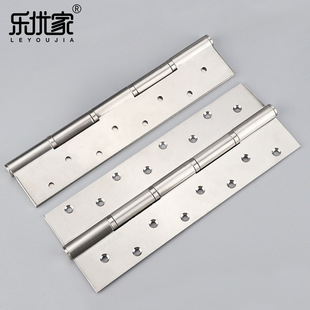 �S�����l���~6��8�粻�P�ľ�T����q朲��P��S������T�S�q�