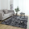 Dye-dark gray