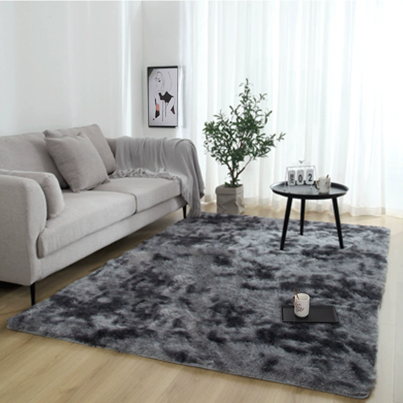 (Cross-border trading), modern carpet, simple and elegant design