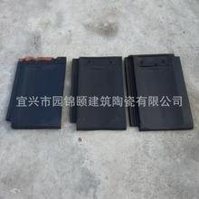 �S�����a U��ʯ���� ����ʯ���� ��ʽ�e���� ƽ���� ���d������