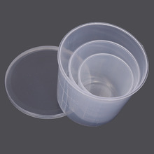 ��~��������������|����͸�����D�� �Y������ �O��ើ�������l