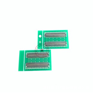 0.3MM�g��31pinܛ�ž��D�Ӱ� 0.3-31P���L��Һ���|�����D�Ӱ�