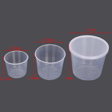 ��~��������������|����͸�����D�� �Y������ �O��ើ�������l