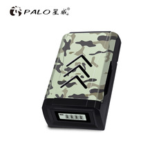 �羳�Բʰ� Һ����USB�����Ĳ�늳س���� �ɳ�AA/AAA���늳�