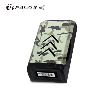 �羳�Բʰ� Һ����USB�����Ĳ�늳س���� �ɳ�AA/AAA���늳�