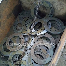 �޸߼ܷ��m�P �A���m䓰� �и�A䓰� ���� ��Ч�� ���|��